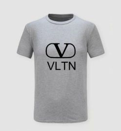 Picture of Valentino T Shirts Short _SKUValentinoM-6XL1qDS202302340079